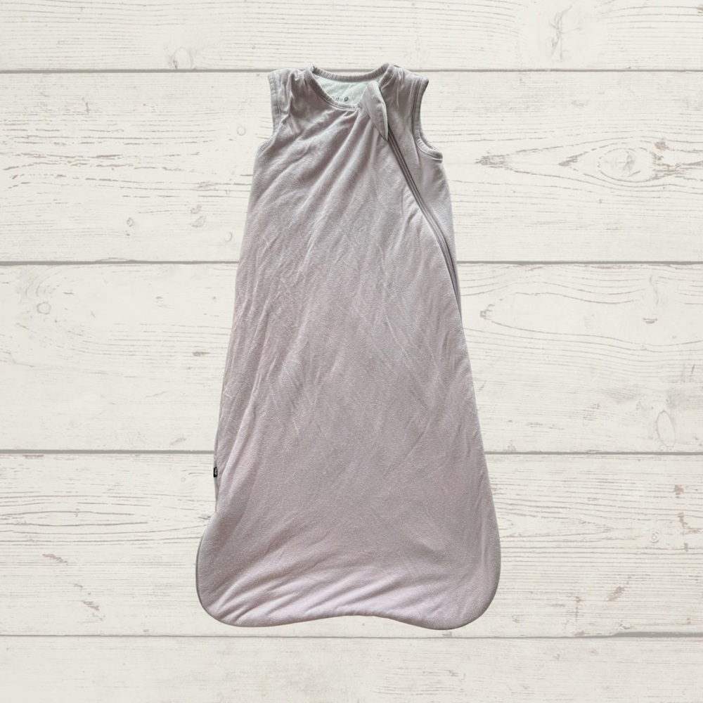 Kyte Baby 1.0 Sleep Bag